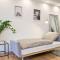 SkyView trifft Komfort by CordisSky - 汉诺威