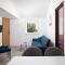 APARTMENT MAJER 2