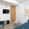 APARTMENT MAJER 2