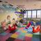 Flat Hotel em Guarulhos