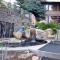 Aspenwood Studio with Loft- J12 - سنوماس فيليج