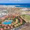 Apartment Gardenia, Oasis Tamarindo