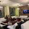 Theranda Hotel