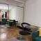 Apartman Bulevar - 萨拉热窝