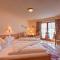 DEVA Achentaler Vitalhotel