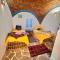 Wesy Ka Guest House