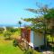Casa da Ilha do Mel - Pousada de Charme