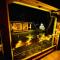 Elements Lednice