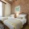 Hotel Pera Parma