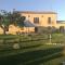 Masseria Grande