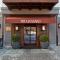Miiro The Mansard