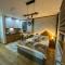 Apartment D248- aparthotel Vucko