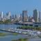 Apartamento em Recife Vista MAR - 累西腓