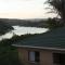 Amber Bed and Breakfast, South Africa