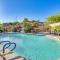 Mtn and City Views Stunning Villa in Phoenix! - 凤凰城