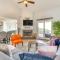 Mtn and City Views Stunning Villa in Phoenix! - 凤凰城