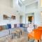 Mtn and City Views Stunning Villa in Phoenix! - 凤凰城