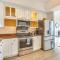 Mtn and City Views Stunning Villa in Phoenix! - 凤凰城