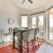 Mtn and City Views Stunning Villa in Phoenix! - 凤凰城
