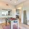 Mtn and City Views Stunning Villa in Phoenix! - 凤凰城