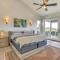 Mtn and City Views Stunning Villa in Phoenix! - 凤凰城