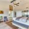 Mtn and City Views Stunning Villa in Phoenix! - 凤凰城