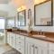 Mtn and City Views Stunning Villa in Phoenix! - 凤凰城