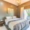 Mtn and City Views Stunning Villa in Phoenix! - 凤凰城