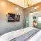 Mtn and City Views Stunning Villa in Phoenix! - 凤凰城