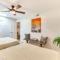 Mtn and City Views Stunning Villa in Phoenix! - 凤凰城