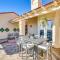 Mtn and City Views Stunning Villa in Phoenix! - 凤凰城