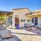 Mtn and City Views Stunning Villa in Phoenix! - 凤凰城