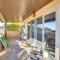 Mtn and City Views Stunning Villa in Phoenix! - 凤凰城
