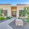 Mtn and City Views Stunning Villa in Phoenix! - 凤凰城