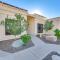 Mtn and City Views Stunning Villa in Phoenix! - 凤凰城