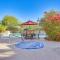 Mtn and City Views Stunning Villa in Phoenix! - 凤凰城
