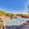 Mtn and City Views Stunning Villa in Phoenix! - 凤凰城
