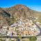 Mtn and City Views Stunning Villa in Phoenix! - 凤凰城