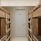 GM Tirana Hostel