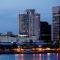 Norfolk Waterside Marriott