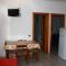 Green Garden Eco-Holiday