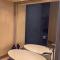 Apartamentos AS Malaga centro historico