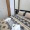 Divcibarski Izvor Apartman 12 - Divčibare