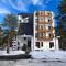 Divcibarski Izvor Apartman 12 - Divčibare
