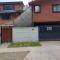 Acogedor departamento amoblado Luisa - 瓦尔迪维亚