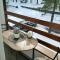 Divcibarski Izvor Apartman 12 - Divčibare
