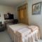 Casa com 2 quartos no Alto do Moura - 卡鲁阿鲁