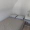 Domein 15 Nieuwmunster, 4-bedroom holiday house for up to 6 people, between Wenduine, 1 km, and De Haan, 2 km, 500 meters from the beach,15 min from Bruges, Ostend and Knokke, nice fenced garden