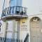 EI8HT Brighton Guest Accommodation - 布莱顿霍夫