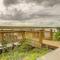 Steps to Lake Okeechobee Cabin with Pool Access! - Okeechobee